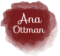 Ana Ottman